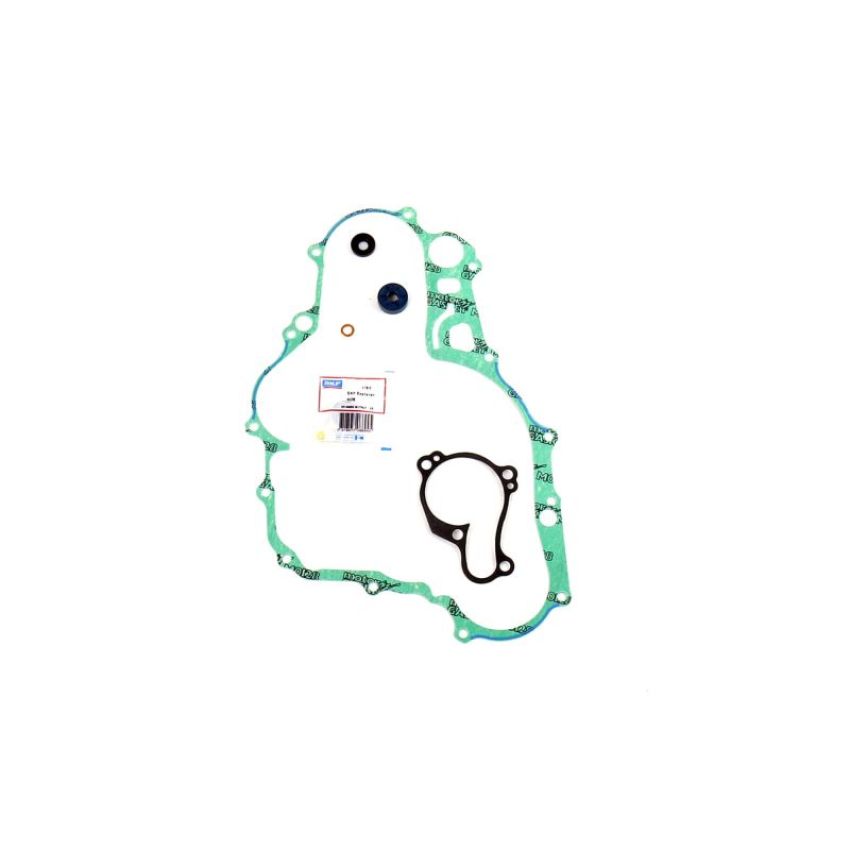 Athena P400485475011 Water Pump Gasket Kits