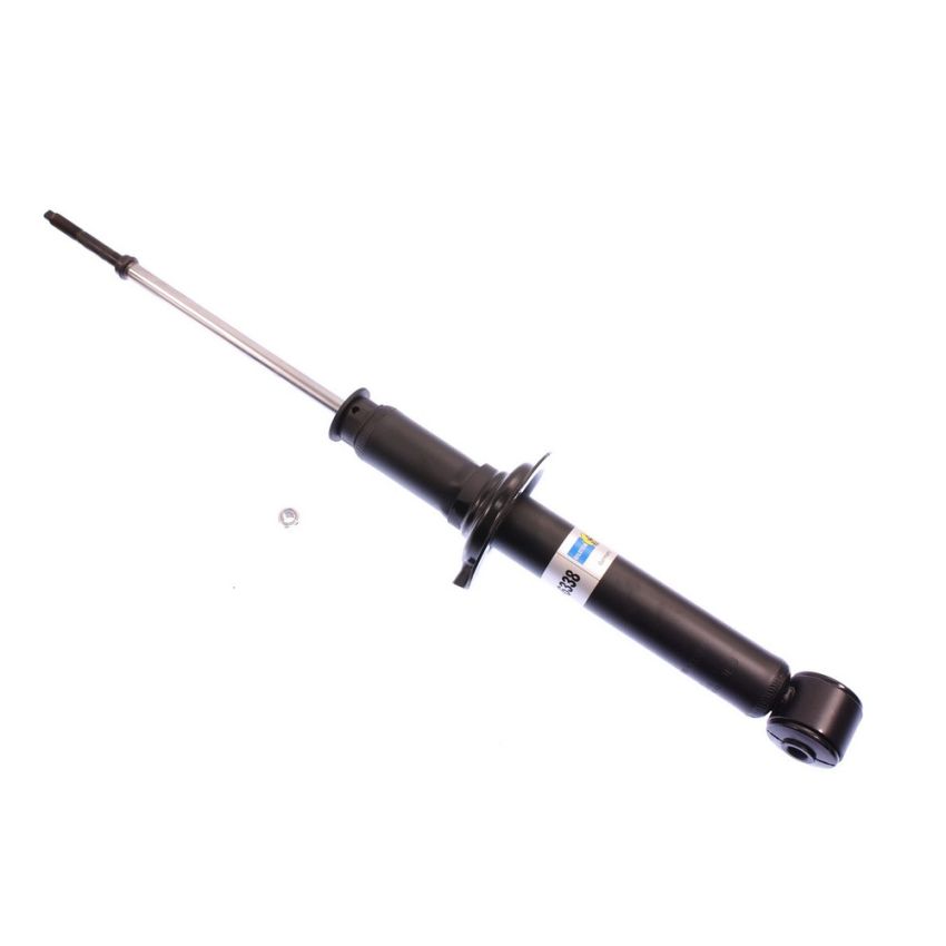 Bilstein 19063386 B4 OE Replacement - Suspension Shock Absorber