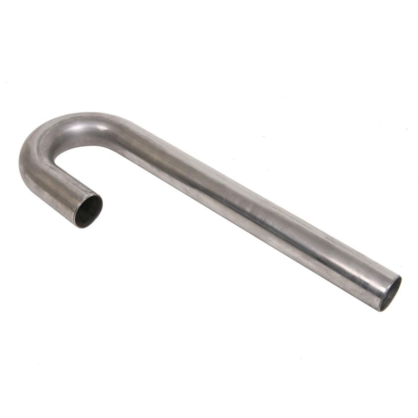 SCHOENFELD SCH017516J J BEND 1 3/4in 16 GA.