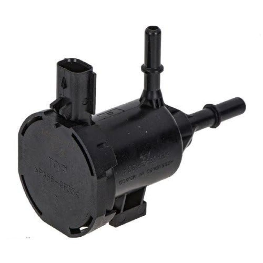 Mopar 04891731AC VALVE, Linear Purge