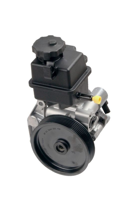 Bosch KS01000695 Steering pump, mechanical
