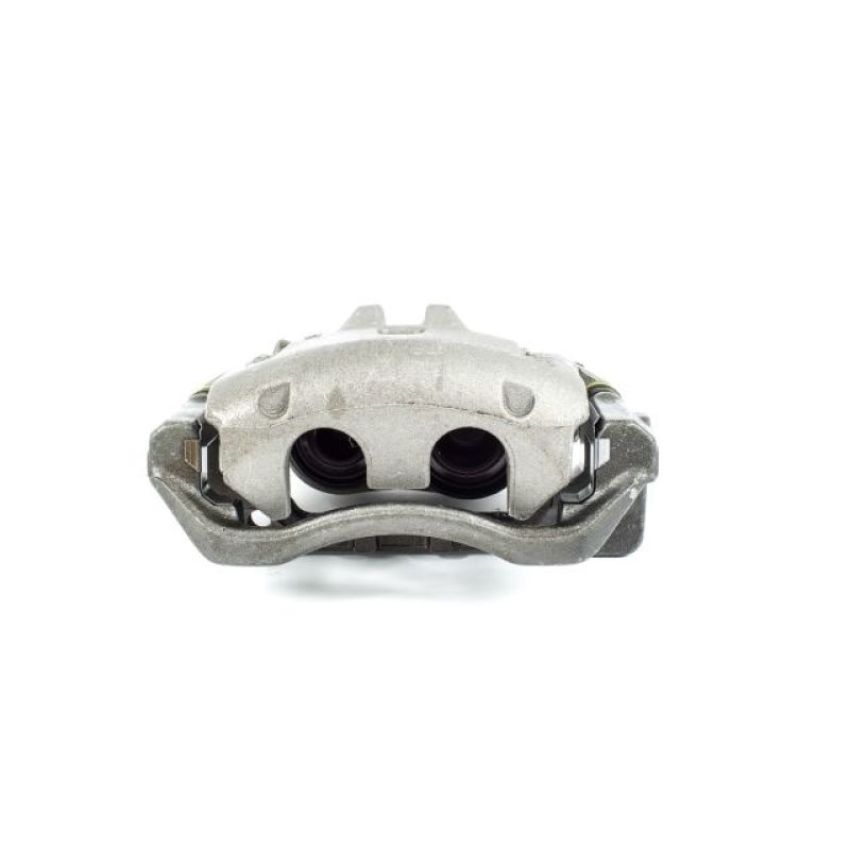 PowerStop L4792 Autospecialty By PowerStop Replacement Brake Caliper