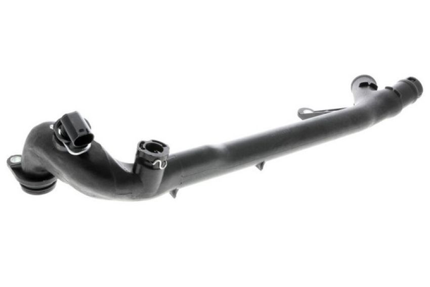VAICO V30-2472 COOLANT TUBE
