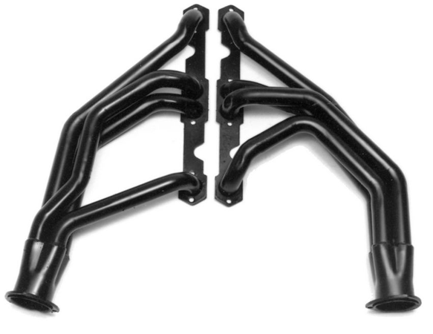 HEDMAN HED68160 64-67 SB Chevy II