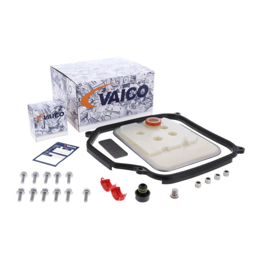 VAICO V10-3847-BEK A/T PARTS KIT