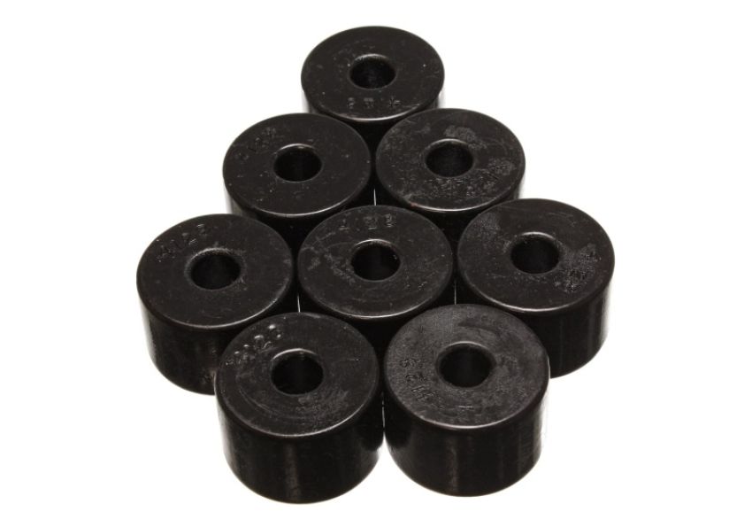 ENERGY SUSPENSION ENE9-9532G PAD 1-7/8in OD X 9/16in ID X 1-5/16in H