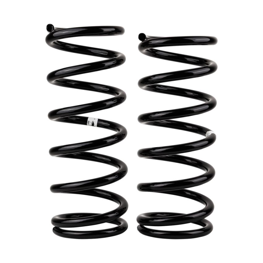 Old Man Emu 2985 ARB / OME Coil Spring Rear Gu Vhd-
