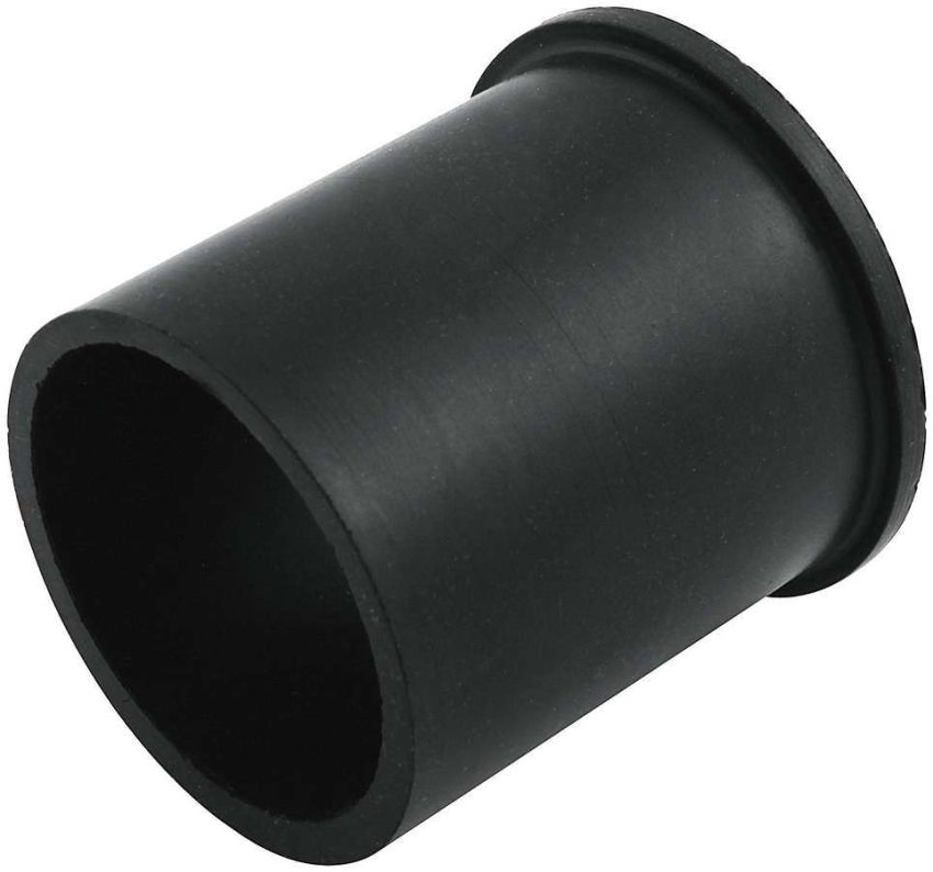 ALLSTAR PERFORMANCE ALL30240 Radiator Hose Reducer 1.75 to 1.5