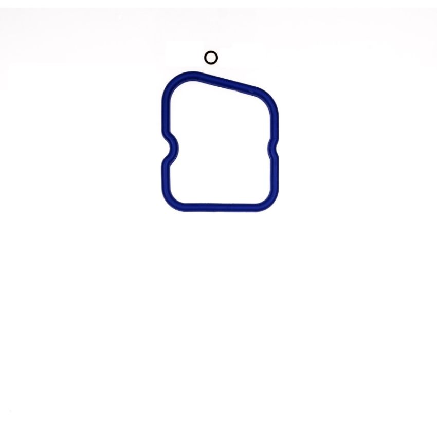 Cometic Gasket C15066-1 Cometic Cummins 5.9L 6BT Valve Cover Gasket Kit