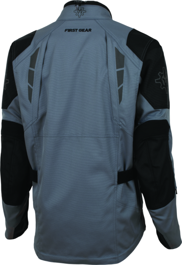First Gear 525811 Kilimanjaro 2.0 Jackets
