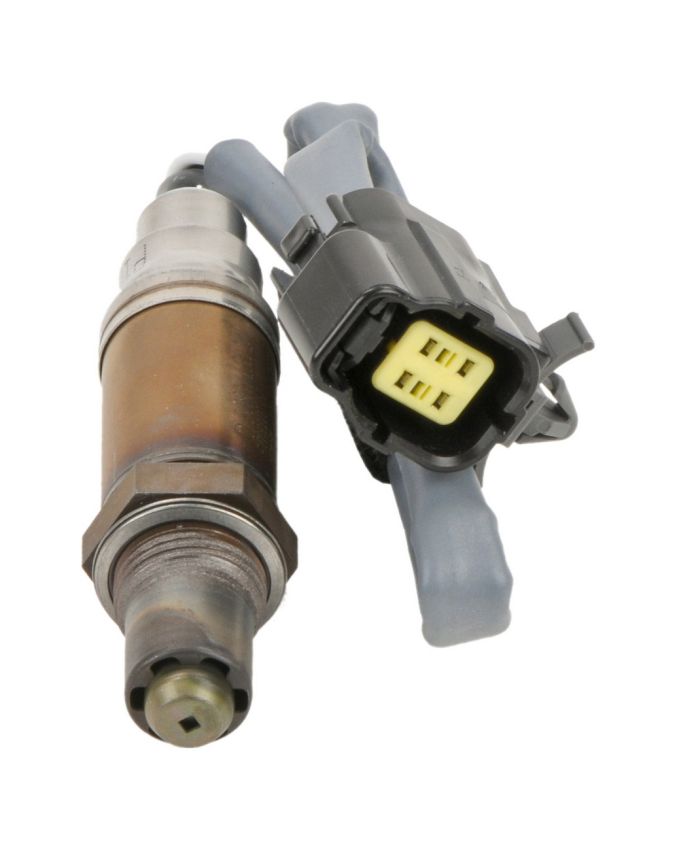 Bosch 15266 Bosch Oxygen Sensor