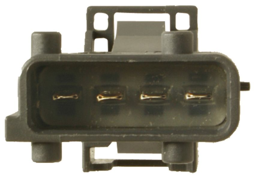 NTK 25147 Oxygen Sensors