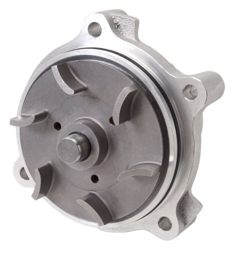 EDELBROCK EDE8803 Ford 4.6L Water Pump - Short