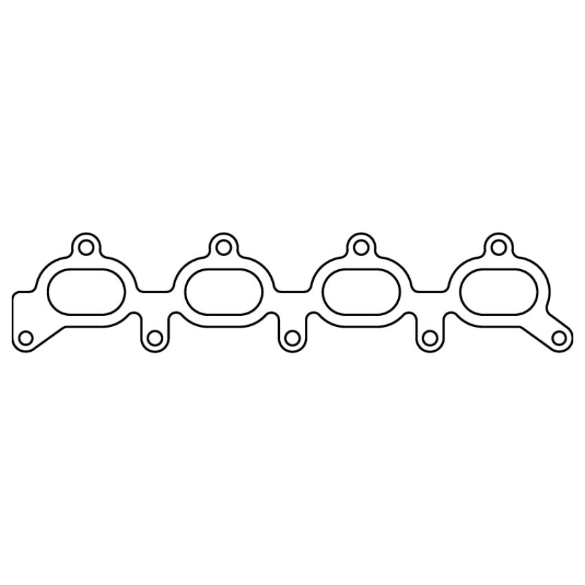 Cometic Gasket C14030-018 Cometic Mazda BP-ZE .018in AFM Intake Manifold Gasket