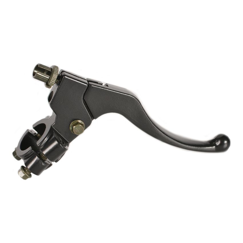 JOES RACING PRODUCTS JOE51551 Micro Sprint Clutch Lever