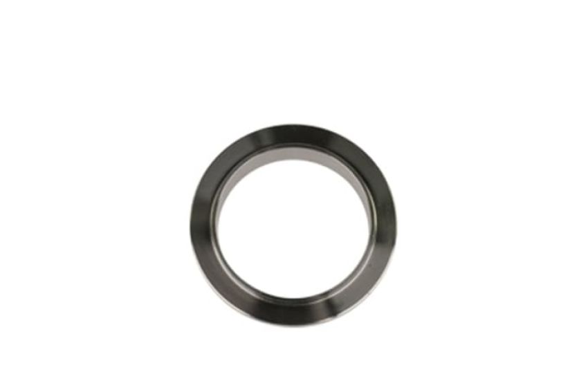 Turbosmart TS-0505-3002 WG40 Outlet Weld Flange