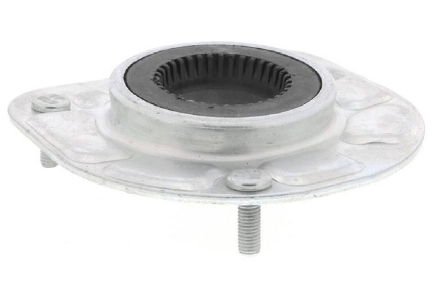VAICO V95-0053 TOP STRUT MOUNT