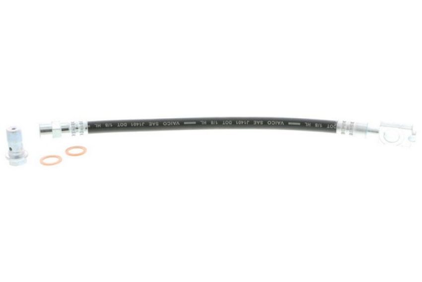 VAICO V10-4189 BRAKE HOSE