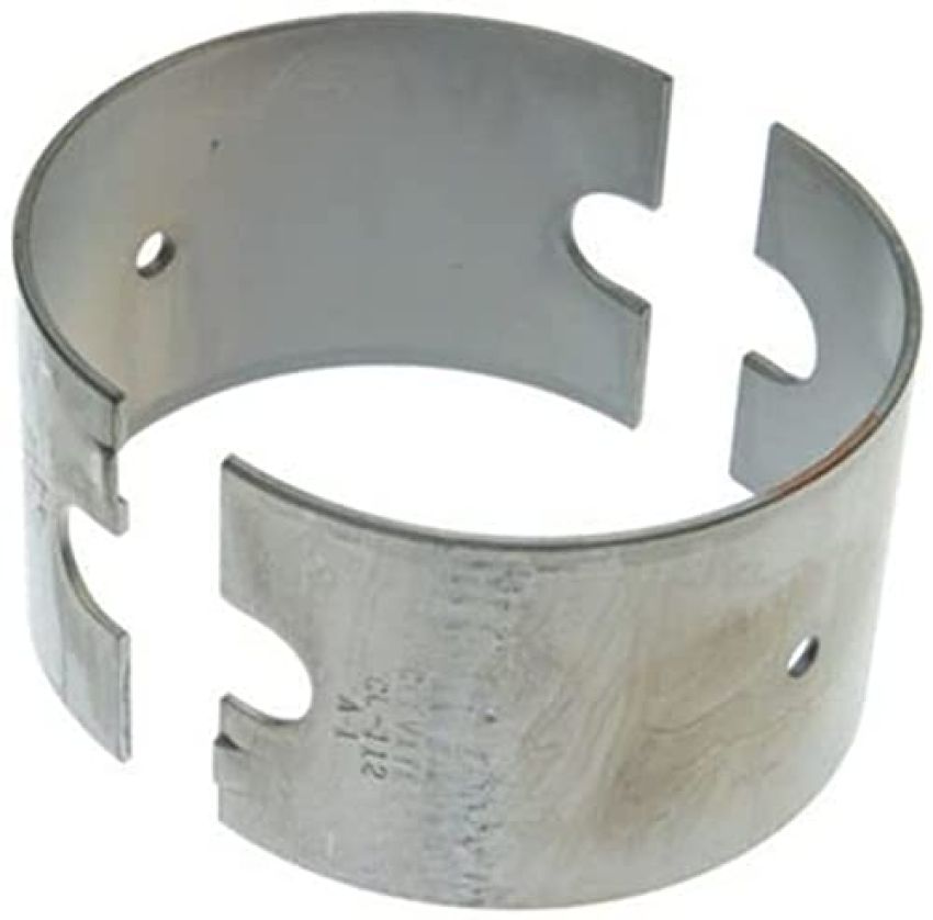 Clevite CB-296P-10 Engine Connecting Rod Bearing Pair