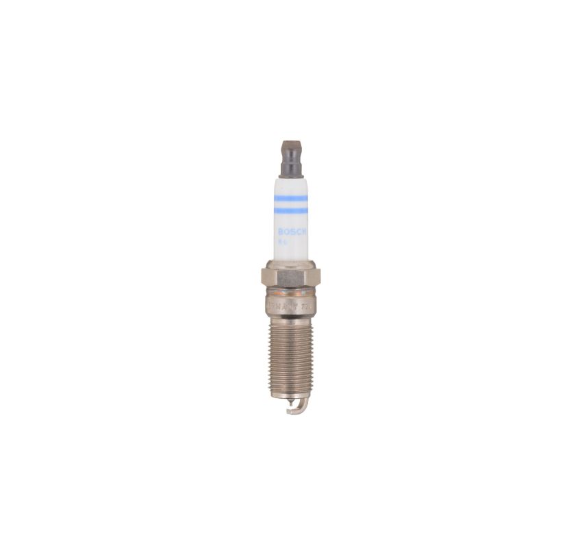 Bosch 96312 Bosch OE Fine Wire Double Iridium Spark Plug