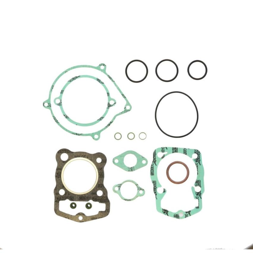 Athena P400210600133 Top End Gasket Kits