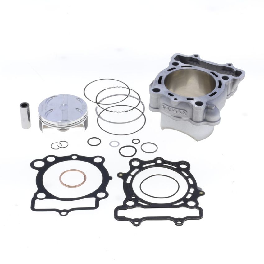 Athena P400250100027 Big Bore Cylinder Kits