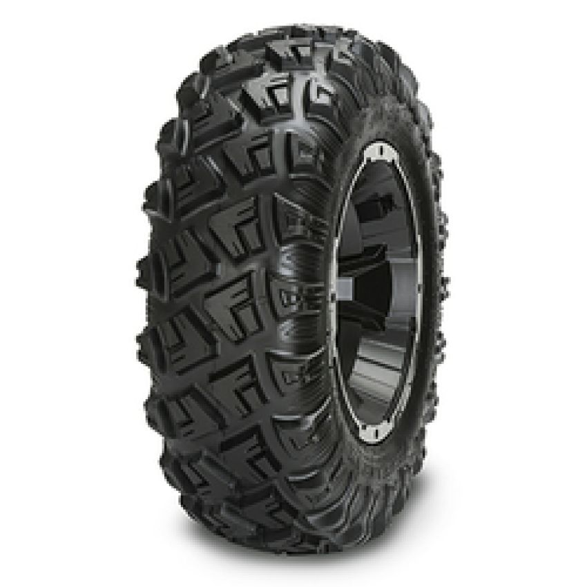 CARLISLE Versa Trail ATR 10/25R12