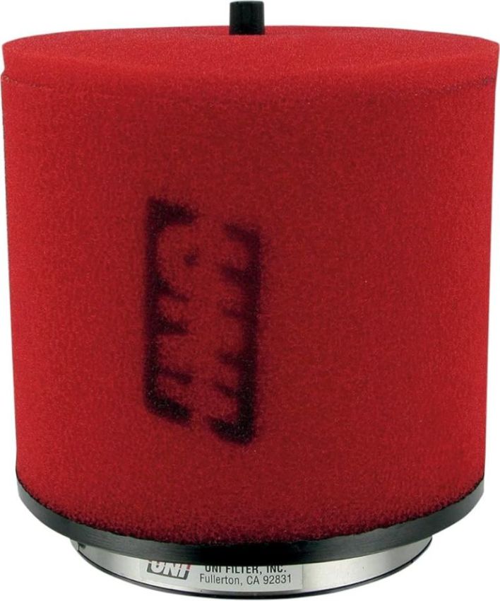 Uni Filter NU-4143ST 08-12 Honda TRX 700 XX Air Filter