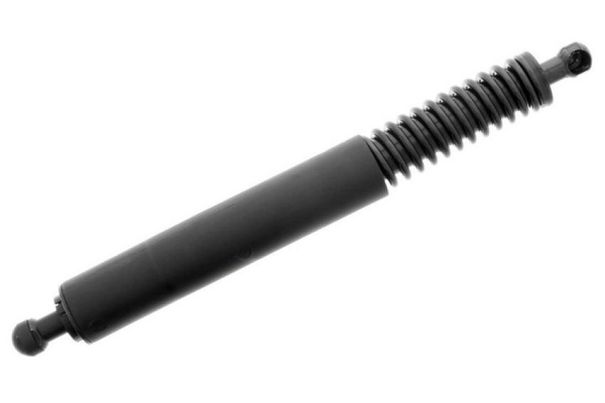 VAICO V10-4715 GAS SPRING