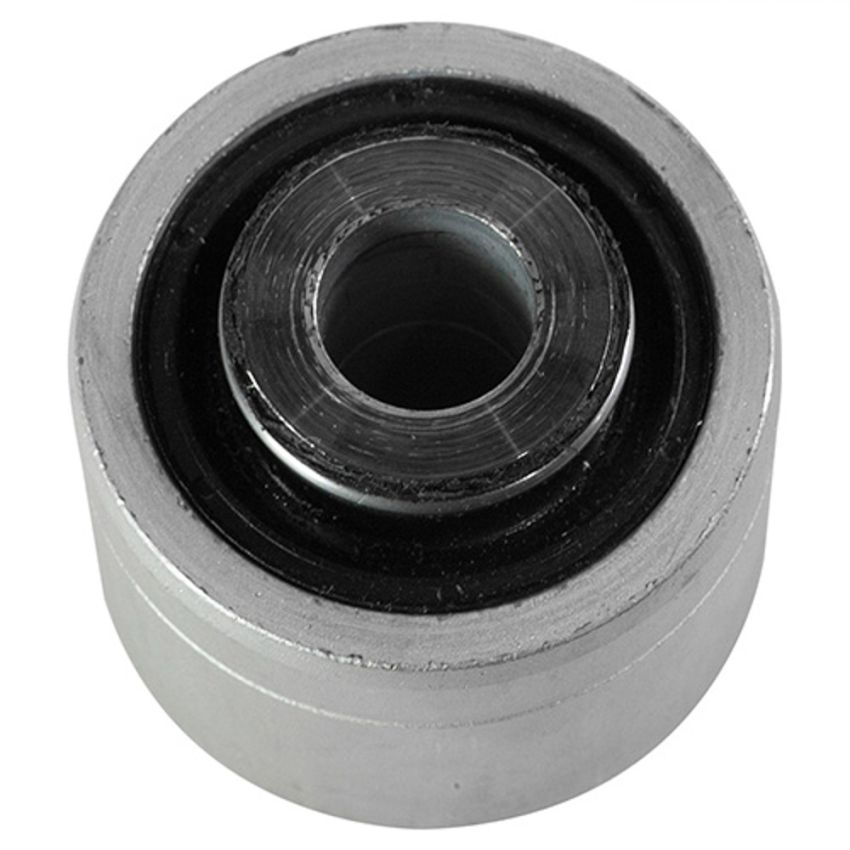 Ford Racing M-5A460-M 2015-2024 Mustang Knuckle To Toe Link Bearing Assembly