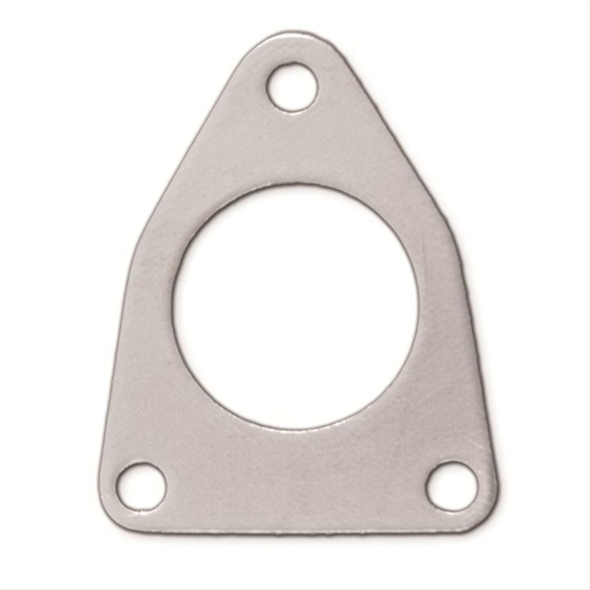 Remflex 2070A Graphite Exhaust Gasket