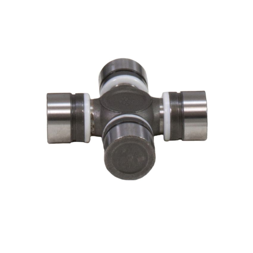 Yukon Gear & Axle YUJ1203 Yukon 1330 U-Joint w/Zerk Fitting