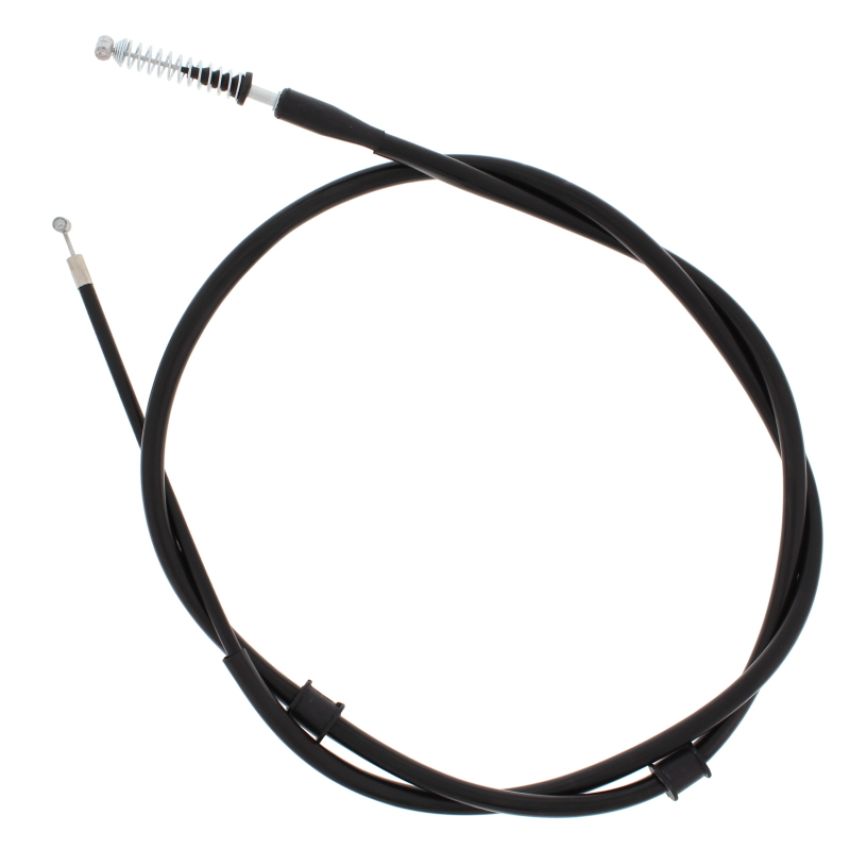 All Balls Racing 45-4018 06-14 Honda TRX450ER Cable - Rear Hand - Park Brake