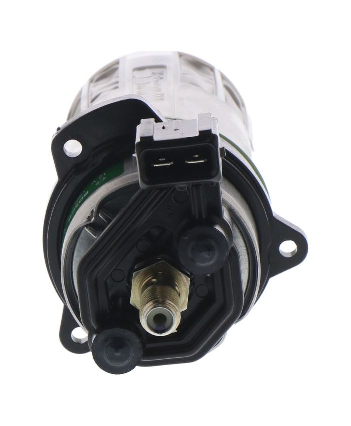 Bosch 69587 Bosch Fuel Pump and Strainer Set