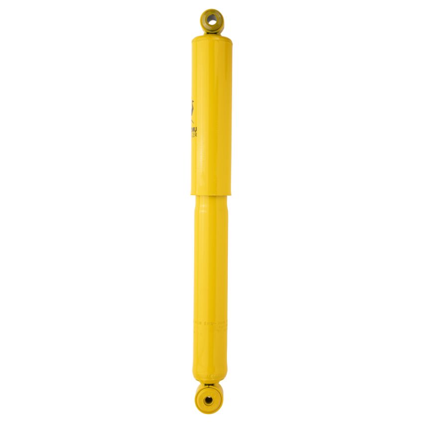 ARB / OME Nitrocharger Shockabsorber Ford F Ser-99-04 F