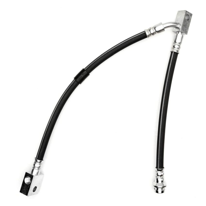 Dynamic Friction 350-68016 Brake Hose