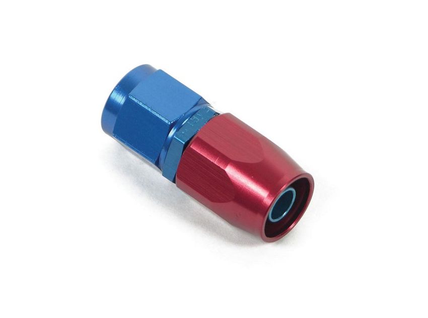 EARLS EAR800112ERL #12 Str Swivel Seal
