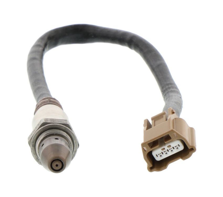 Bosch 18133 Bosch Wide-band Oxygen Sensor
