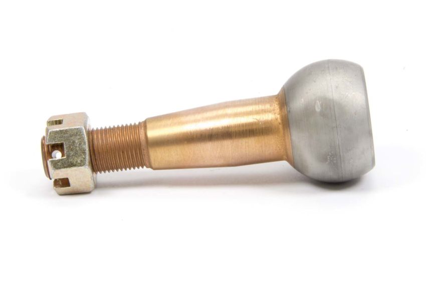 HOWE HOW22460 Repl Ball Joint Stud Lower Std