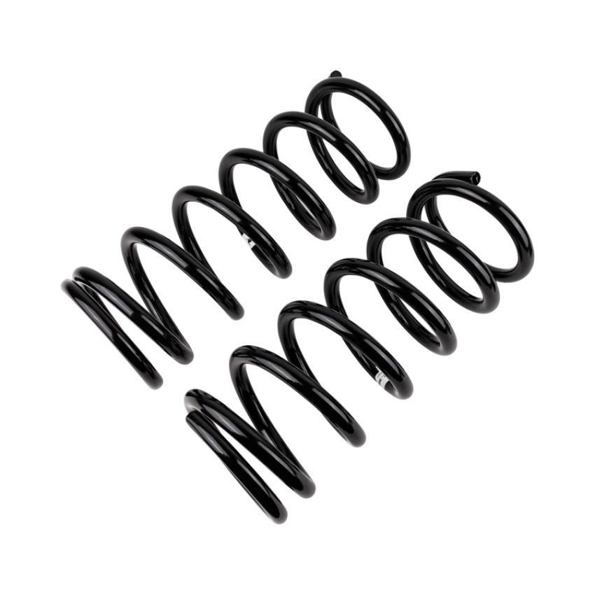 Old Man Emu 2985 ARB / OME Coil Spring Rear Gu Vhd-