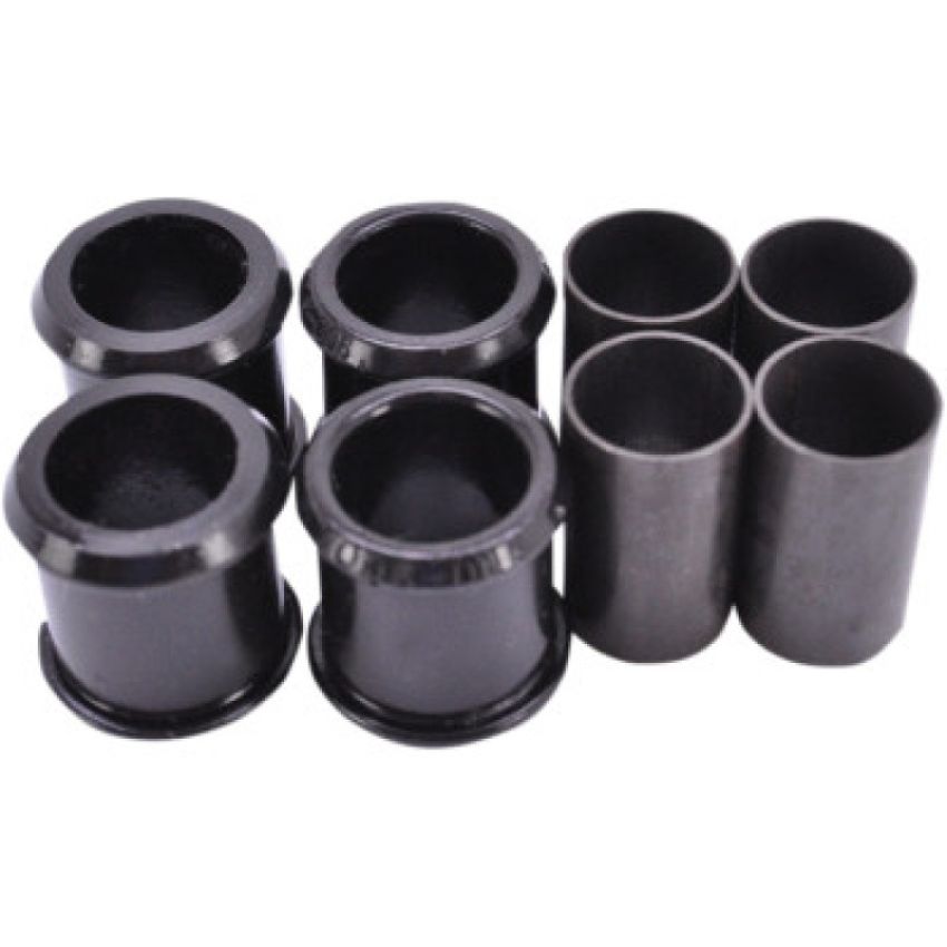 Progressive 30-5008 Bushing Replacement Kit