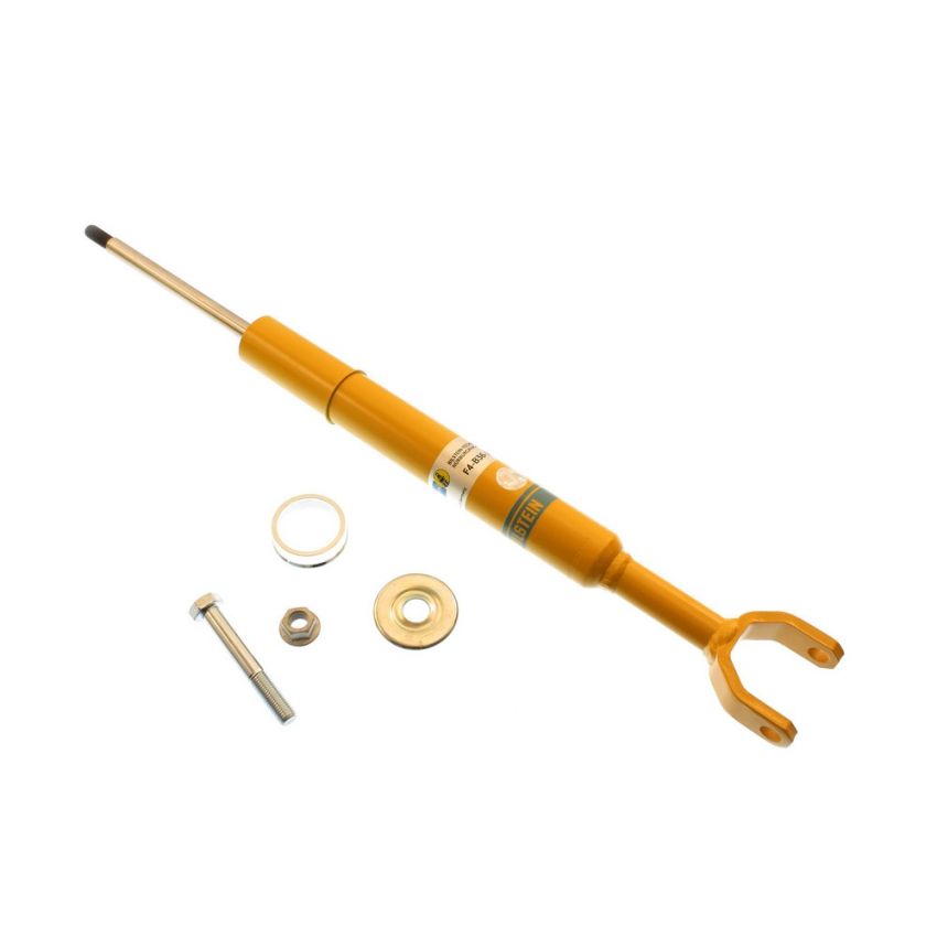Bilstein 24020794 B6 Performance - Suspension Shock Absorber