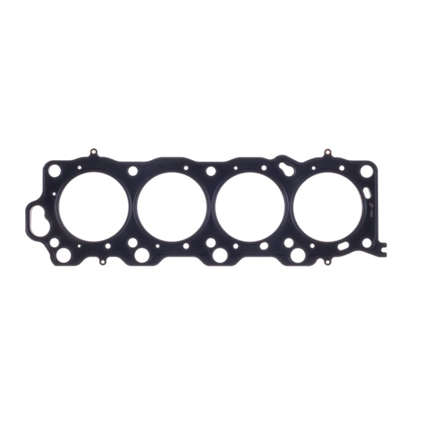 Cometic Toyota 1UZ-FE .098in 92.5mm MLS Cylinder Head Gasket