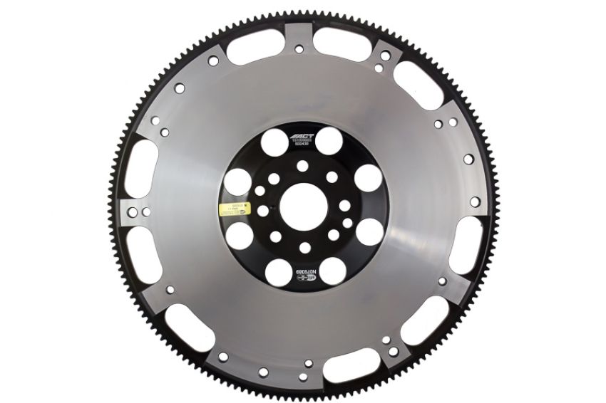 ACT 600430 2007 Ford Mustang X Flywheel Prolite