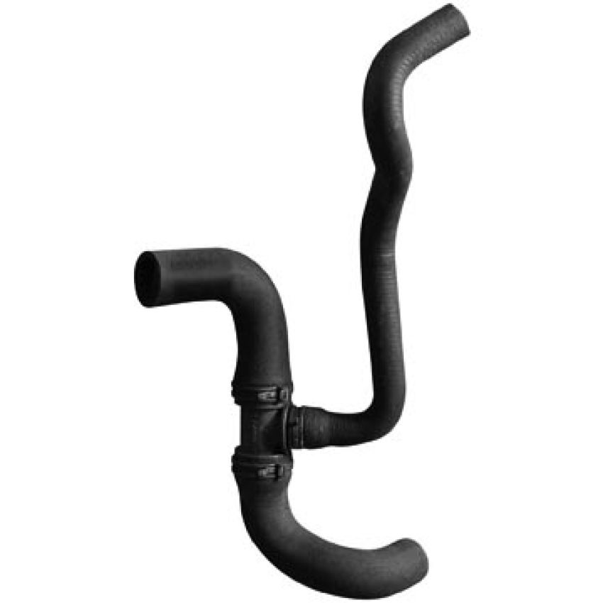 Dayco 71944 Radiator Hose