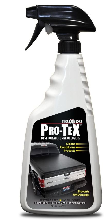 Truxedo 1704511 Pro-TeX Protectant Spray - 20oz