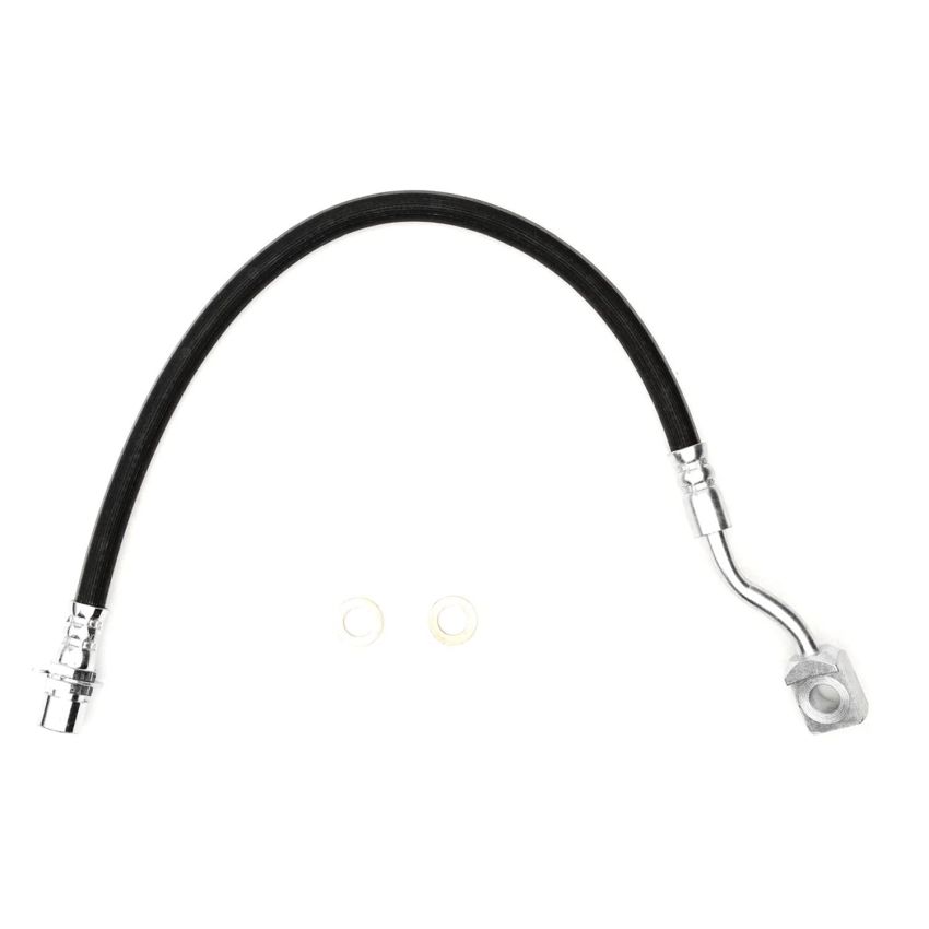 Dynamic Friction 350-47413 Brake Hose