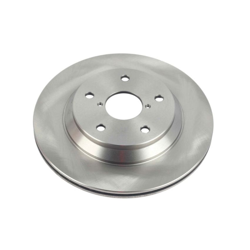 PowerStop JBR1788 AutoSpecialty Brake Rotor