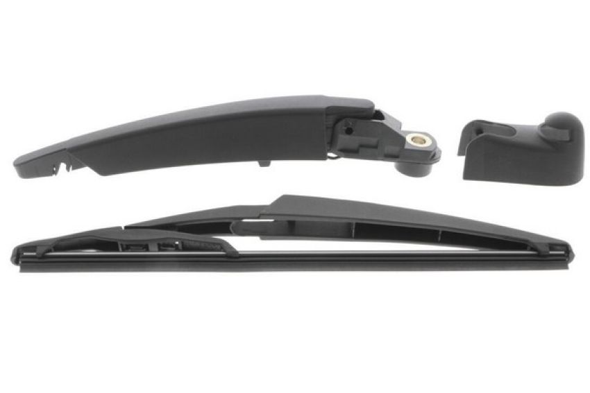 VAICO V20-2474 WIPER ARM SET