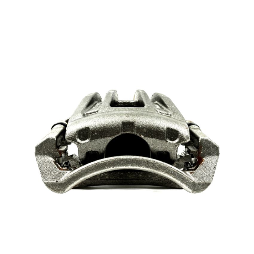 PowerStop L4844 Autospecialty By PowerStop Replacement Brake Caliper